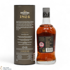 Angostura - 1824 - Premium Caribbean Rum Thumbnail