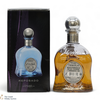 Casa Noble - Triple Distilled - Reposado Tequila Thumbnail