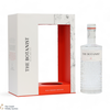 The Botanist - 22 - Islay Dry Gin - Collection Gift Set (1 x 70) & (x2 Steel Branded Glass) Thumbnail