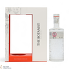 The Botanist - 22 - Islay Dry Gin - Collection Gift Set (1 x 70) & (x2 Steel Branded Glass) Thumbnail