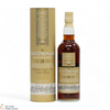 Glendronach - 21 Year Old - Parliament  Thumbnail