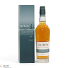 Scapa - 16 Year Old Thumbnail