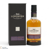 Longmorn - Distiller's Choice Thumbnail