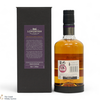 Longmorn - Distiller's Choice Thumbnail