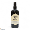 Teeling - Small Batch - Rum Cask Finish  Thumbnail