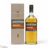 Auchentoshan - American Oak Thumbnail