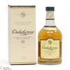 Dalwhinnie - 15 Year Old Thumbnail