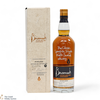 Benromach - 2011 - Single Cask #11 - UK Exclusive  Thumbnail