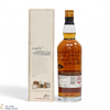 Benromach - 2011 - Single Cask #11 - UK Exclusive  Thumbnail