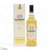 Glen Grant - The Major's Reserve Thumbnail