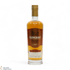 Glen Grant - 19 Year Old 1992 - Cask Strength #17161 - Distillery Edition (50cl) Thumbnail