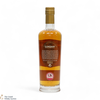 Glen Grant - 19 Year Old 1992 - Cask Strength #17161 - Distillery Edition (50cl) Thumbnail