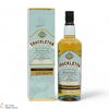 Mackinlay's - Shackleton - Blended Malt Thumbnail