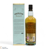 Mackinlay's - Shackleton - Blended Malt Thumbnail