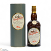 Glenfarclas - 25 Year Old Thumbnail