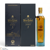 Johnnie Walker - Blue Label - Ryder Cup 2014 Thumbnail