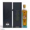 Johnnie Walker - Blue Label - Ryder Cup 2014 Thumbnail