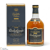 Dalwhinnie - 1989 Distillers Edition 2004 Thumbnail