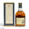 Dalwhinnie - 1989 Distillers Edition 2004 Thumbnail