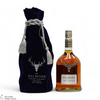 Dalmore - 1995 Vintage Distillery Manager's Exclusive Thumbnail