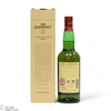 Glenlivet - 12 Year Old Thumbnail