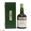 Millburn - 34 Year Old 1970 - Douglas Laing Platinum Selection Thumbnail