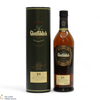 Glenfiddich - 18 Year Old - Ancient Reserve  Thumbnail