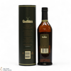 Glenfiddich - 18 Year Old - Ancient Reserve  Thumbnail