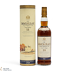 Macallan - 18 Year Old - 1985 Thumbnail