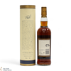 Macallan - 18 Year Old - 1985 Thumbnail