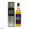 Whyte & Mackay - Double Matured Thumbnail