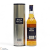 Whyte & Mackay - Double Matured Thumbnail