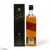 Johnnie Walker - Black Label - 12 Year Old Thumbnail