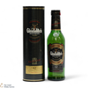 Glenfiddich - 12 Year Old - Special Reserve (35cl) Thumbnail