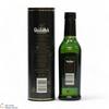 Glenfiddich - 12 Year Old - Special Reserve (35cl) Thumbnail