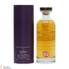 English Whisky Co. - 60th Anniversary of the Coronation of Queen Elizabeth II Thumbnail