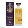 English Whisky Co. - 60th Anniversary of the Coronation of Queen Elizabeth II Thumbnail