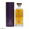 English Whisky Co. - 60th Anniversary of the Coronation of Queen Elizabeth II Thumbnail