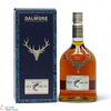 Dalmore - Dee Dram (2011) Thumbnail