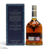 Dalmore - Dee Dram (2011) Thumbnail