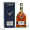 Dalmore - 12 Year Old - Dee Dram (2010 Limited Edition) Thumbnail