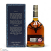 Dalmore - 12 Year Old - Dee Dram (2010 Limited Edition) Thumbnail