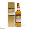 Arran - 2005 Single Cask - Grand Cru Champagne Cask Finish Thumbnail