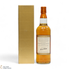 Arran - 2005 Single Cask - Grand Cru Champagne Cask Finish Thumbnail