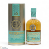 Bruichladdich - 10 Year Old  Thumbnail