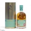 Bruichladdich - 10 Year Old  Thumbnail