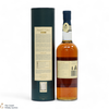 Oban - 1990 Distillers Edition 2004 Thumbnail