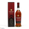 Glenmorangie - Companta (Private Edition) Thumbnail