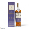 Macallan - 18 Year Old - Triple Cask 2019 (Fine Oak) Thumbnail