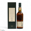 Lagavulin - 16 Year Old Thumbnail